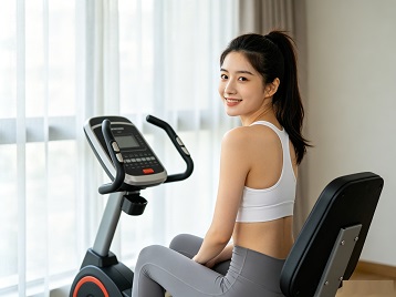 咸阳市学生包养兼职 咸阳市高端模特入驻完整报名流程（新手必读）